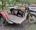 ИЖ Другая, объемом двигателя 14.86 л и пробегом 0 тыс. км за 145 $, фото 1 на Automoto.ua