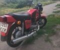 ИЖ Другая, объемом двигателя 0.35 л и пробегом 0 тыс. км за 505 $, фото 1 на Automoto.ua