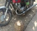 ІЖ Інша, об'ємом двигуна 0.35 л та пробігом 0 тис. км за 15000 $, фото 1 на Automoto.ua