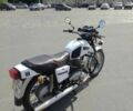 ІЖ Інша, об'ємом двигуна 0.25 л та пробігом 0 тис. км за 18000 $, фото 1 на Automoto.ua