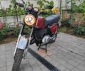 ИЖ Другая, объемом двигателя 0.35 л и пробегом 0 тыс. км за 39000 $, фото 13 на Automoto.ua