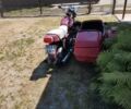 ИЖ Другая, объемом двигателя 0.35 л и пробегом 0 тыс. км за 7500 $, фото 7 на Automoto.ua