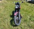 ИЖ Другая, объемом двигателя 0.35 л и пробегом 0 тыс. км за 7500 $, фото 6 на Automoto.ua