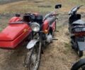 ИЖ Другая, объемом двигателя 0.35 л и пробегом 0 тыс. км за 25000 $, фото 4 на Automoto.ua