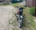 ИЖ Другая, объемом двигателя 0.35 л и пробегом 0 тыс. км за 25000 $, фото 1 на Automoto.ua