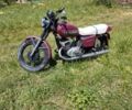 ИЖ Другая, объемом двигателя 0.35 л и пробегом 0 тыс. км за 7500 $, фото 5 на Automoto.ua