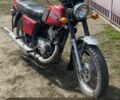 ИЖ Другая, объемом двигателя 0.35 л и пробегом 0 тыс. км за 25000 $, фото 3 на Automoto.ua