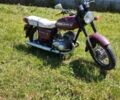 ИЖ Другая, объемом двигателя 0.35 л и пробегом 0 тыс. км за 7500 $, фото 1 на Automoto.ua