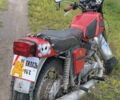 ИЖ Другая, объемом двигателя 0.35 л и пробегом 0 тыс. км за 25000 $, фото 1 на Automoto.ua