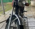 ІЖ Інша, об'ємом двигуна 0.35 л та пробігом 0 тис. км за 313 $, фото 1 на Automoto.ua