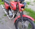 ІЖ Інша, об'ємом двигуна 0.35 л та пробігом 0 тис. км за 421 $, фото 1 на Automoto.ua