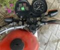 ІЖ Інша, об'ємом двигуна 0.35 л та пробігом 0 тис. км за 313 $, фото 2 на Automoto.ua