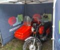 ІЖ Інша, об'ємом двигуна 0.35 л та пробігом 0 тис. км за 15500 $, фото 1 на Automoto.ua