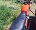 ИЖ Другая, объемом двигателя 0.35 л и пробегом 0 тыс. км за 400 $, фото 1 на Automoto.ua