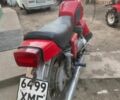 ИЖ Другая, объемом двигателя 14.86 л и пробегом 0 тыс. км за 337 $, фото 1 на Automoto.ua