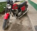 ИЖ Другая, объемом двигателя 14.86 л и пробегом 0 тыс. км за 337 $, фото 2 на Automoto.ua