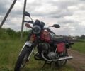 ИЖ Другая, объемом двигателя 0.35 л и пробегом 0 тыс. км за 28000 $, фото 1 на Automoto.ua