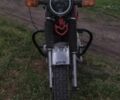 ИЖ Другая, объемом двигателя 0.35 л и пробегом 0 тыс. км за 28000 $, фото 6 на Automoto.ua