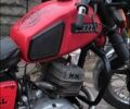 ИЖ Другая, объемом двигателя 0.35 л и пробегом 0 тыс. км за 28000 $, фото 4 на Automoto.ua