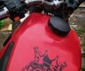 ИЖ Другая, объемом двигателя 0.35 л и пробегом 0 тыс. км за 28000 $, фото 7 на Automoto.ua