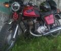 ИЖ Другая, объемом двигателя 0.35 л и пробегом 0 тыс. км за 28000 $, фото 1 на Automoto.ua