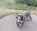 ИЖ Другая, объемом двигателя 0.35 л и пробегом 0 тыс. км за 4000 $, фото 1 на Automoto.ua
