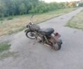 ИЖ Другая, объемом двигателя 0.35 л и пробегом 0 тыс. км за 4000 $, фото 1 на Automoto.ua