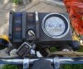 ІЖ Інша, об'ємом двигуна 14.86 л та пробігом 0 тис. км за 385 $, фото 4 на Automoto.ua