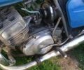 ІЖ Інша, об'ємом двигуна 14.86 л та пробігом 0 тис. км за 385 $, фото 3 на Automoto.ua