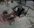 ИЖ Другая, объемом двигателя 14.86 л и пробегом 0 тыс. км за 25000 $, фото 1 на Automoto.ua