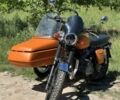 ИЖ Другая, объемом двигателя 0.65 л и пробегом 0 тыс. км за 5000 $, фото 2 на Automoto.ua