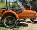 ИЖ Другая, объемом двигателя 0.65 л и пробегом 0 тыс. км за 5000 $, фото 5 на Automoto.ua