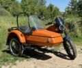 ИЖ Другая, объемом двигателя 0.65 л и пробегом 0 тыс. км за 5000 $, фото 1 на Automoto.ua