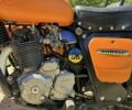 ИЖ Другая, объемом двигателя 0.65 л и пробегом 0 тыс. км за 5000 $, фото 7 на Automoto.ua