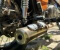 ИЖ Другая, объемом двигателя 0.65 л и пробегом 0 тыс. км за 5000 $, фото 4 на Automoto.ua
