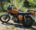 ИЖ Другая, объемом двигателя 0.65 л и пробегом 0 тыс. км за 5000 $, фото 3 на Automoto.ua