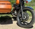 ИЖ Другая, объемом двигателя 0.65 л и пробегом 0 тыс. км за 5000 $, фото 1 на Automoto.ua