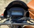 ИЖ Другая, объемом двигателя 0.65 л и пробегом 0 тыс. км за 5000 $, фото 6 на Automoto.ua