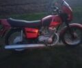 ИЖ Другая, объемом двигателя 0.35 л и пробегом 0 тыс. км за 264 $, фото 4 на Automoto.ua