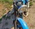 ИЖ Другая, объемом двигателя 0.35 л и пробегом 0 тыс. км за 97 $, фото 1 на Automoto.ua