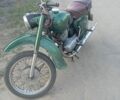 ИЖ Другая, объемом двигателя 0.35 л и пробегом 0 тыс. км за 9500 $, фото 1 на Automoto.ua