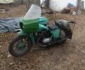 ИЖ Другая, объемом двигателя 0.35 л и пробегом 0 тыс. км за 7000 $, фото 1 на Automoto.ua