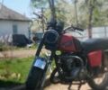 ІЖ Інша, об'ємом двигуна 0.35 л та пробігом 0 тис. км за 605 $, фото 1 на Automoto.ua