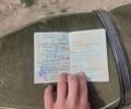ИЖ Другая, объемом двигателя 0.35 л и пробегом 0 тыс. км за 8500 $, фото 1 на Automoto.ua