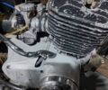 ИЖ Другая, объемом двигателя 0.35 л и пробегом 0 тыс. км за 25 $, фото 7 на Automoto.ua