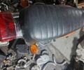 ИЖ Другая, объемом двигателя 0.35 л и пробегом 0 тыс. км за 25 $, фото 6 на Automoto.ua