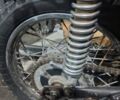 ИЖ Другая, объемом двигателя 0.35 л и пробегом 0 тыс. км за 25 $, фото 1 на Automoto.ua