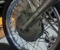 ИЖ Другая, объемом двигателя 0.35 л и пробегом 0 тыс. км за 25 $, фото 2 на Automoto.ua