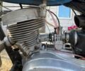 ИЖ Другая, объемом двигателя 0.35 л и пробегом 0 тыс. км за 410 $, фото 3 на Automoto.ua