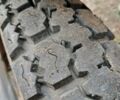 ІЖ Інша, об'ємом двигуна 0.35 л та пробігом 0 тис. км за 9000 $, фото 3 на Automoto.ua